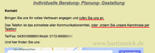 Rufen Sie uns an oder ordern Sie unsere Kenntnisse per Telefon_WZ (fliesen-wolthausen.de) von Rabea Nevermann 11.03.2015_ynTuyvhF_f.jpg